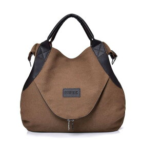 Simple 女性 鞄 Large Capacity 鞄 Travel Hand 鞄 女性 女性 ハンドバッグ デザイナー