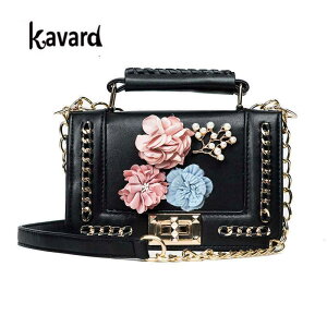 kavard �~�j Bead beach �� �n���h�o�b�O ���� famous �u�����h luxury �n���h�o�b�O ���� �� �f�U�C�i�[
