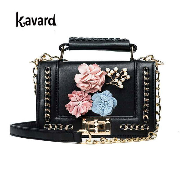 kavard ミニ Bead beach 鞄 ハンドバッグ 女性 famous ブランド luxury ハンドバッグ 女性 鞄 デザイナー