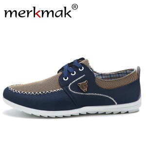 Drop JWA V[Y Big Size 39-46 Canvas V[Y Driving V[Y Soft Comf