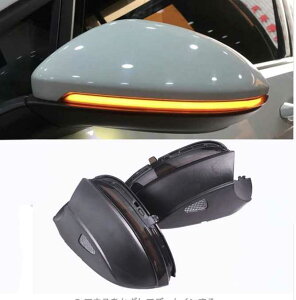 A Led obN~[^[ Vw pT[g B7 CC WFb^ MK6 JugV VbR