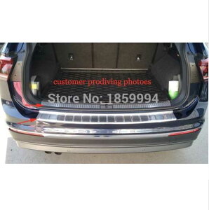 2016 2017 2018 vw �e�B�O�A�� mk2 rearguards�g�����N ���A �e�[�� �{�b�N�X �o���p�[ �y�_�� �v���[�g �p�l��