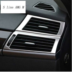 _bV{[h TChGAxg oJo[ bmw x5 f15 e70 x6 f16 e71