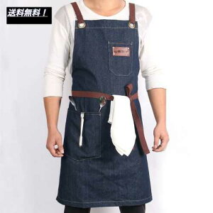 fjGv Lb` oX^ AEghA  j  ߉\ ȃXgbv |Pbgz[EFA