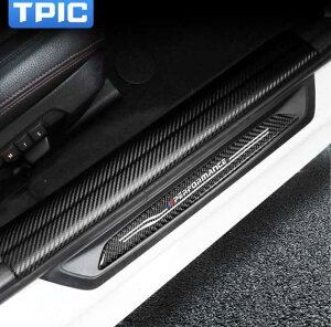 Bmw F30 2013-2018 3 V[Y hA~ Yf@ Pvc U[Jo[ g y_ veN^[