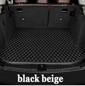 JX^tBbg gN}bg Mercedes Benz W164 W166 ML GLE