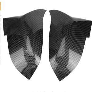 obN~[ Jo[Lbv bmw 1 2 3 4 × M 220i 328i 420i F20 f21 F22 F23 F30 F32 F33 F36 X1 F87 E84 X1 M2