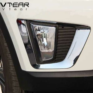 Hyundai creta ix25 tgAtHOv CgJo[t[