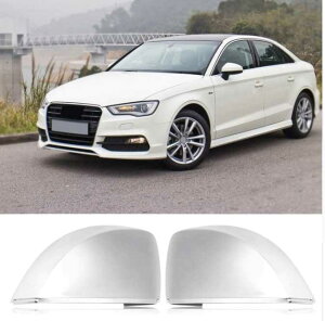 Audi ~[VFJo[ Audi A3 S3 8V 2013 2014 2015 2016 2017 2018 یLbv}bgN[obN~[