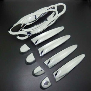 Bmw x1 e84 x3 f25 x5 e70 x6 e71 abs nhJo[ g&hA 2009 2010 2011 2012 2013 2014