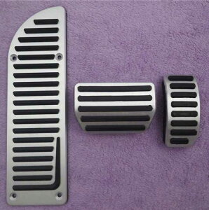 ANZy_ y_pbhVOLVO XC60 S60 S80L S60L V60 V70 AT 2009-2015