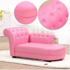 ځi q \t@ ֎q ֎q ct X|W NCjO `FA sN zCg q̃Mtg