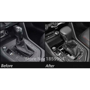MA Vtgmu nhmuo[ vw eBOA mk2 2016 2017 2018