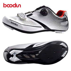 BOODUN y Self-Locking Pro Y TCNO V[Y [hoCN Triathlon V[Y Bicy