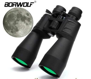 Borwolf 10-380X100 { Y[10`60{  ] oዾ HD vLb`Y[