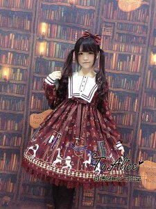 SX_[^hXؔnvgZ[[Wine_S