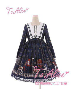 SX_[^hXؔnvgZ[[Navy_S