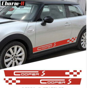 TChXebJ[ MINI COOPER S R55 F54 R56 F56 R50 R53 F55 F60 R60