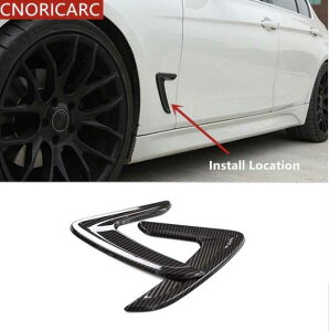 Yf@ TCh GAtF_[ g bmw 3V[Y f30 320 316 318 2013-17 abs