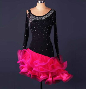 fB[XЌ_Xߑ Zs[X Ώ F TCYS M L XL XXL