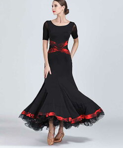 fB[XЌ_XKs[X iVv_fUC {ԃ~bNX 傫TCY܂