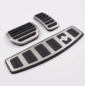 ANZ[^y_pbh Land Range Rover Sport Discovery 3 4 LR3 LR4 Refit