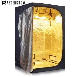 OEeg k͔| A  ˃}C[ Ő K[f  100×100×200cm gݗĊȒP _ ͔|