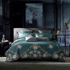 ؃CQZbg(zcJo[×1 xbhV[c×1 ×2 Jo[×2) LOTCY