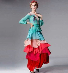 bt Of[VJ[ OlbN [Xpb`[N }LV hX COuh Lady Milan r[Y eBA[ht }`