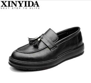 XINYIDA^bZU[ Xj[J[ YJWAV[Y [t@[ 26D5cm TCYFI