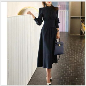 i  ACs[X fB[X Os[X p[eBhX ʋ  񎟉  tėp }LV Pn