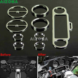 n[[ FLHT FLHX GNgOCOCh Xg[gOCh [hOCh XeI Xs[h[^[