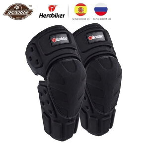 HEROBIKER I[goCGpbh JOELHEIRA gNXGveN^[K[h MTB XL[h앞j[pbhgGu