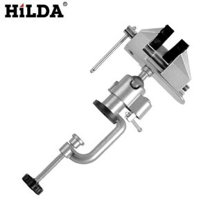 Hilda e[u^ x`oCX A~jE 360x] jo[T  ~j