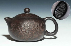 150ml  eB[|bg O p[vNC ZbVtB^[