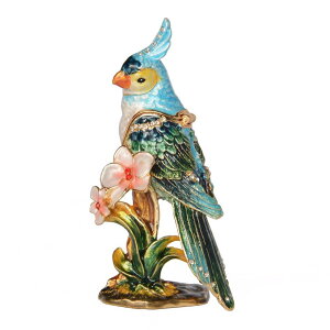 IJCR IE   u  WG[lbNX s[^[ IuWF   l` H|i Gi