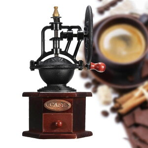 ҂ ~ R[q[ hbv     g NVbN AeB[N 蓮 CeA p IuWF