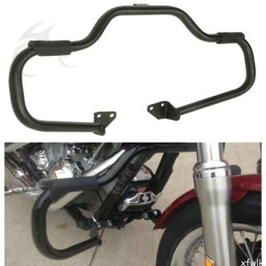 B n[[ _Ci Dyna GWK[h o[ 2006`2016N NbVK[h ubN