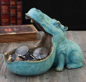 MUXIUWANJIA Jȏ   H|i  ̑  ANZT[ CeA