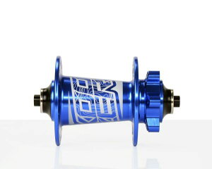 Koozertgnu32xAOfBXNu[LqrX[15~[g9~[gmtb_QR