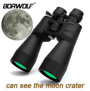 Borwolf 10-380X100 { Y[10`60{  ] oዾ HD vLb`Y[
