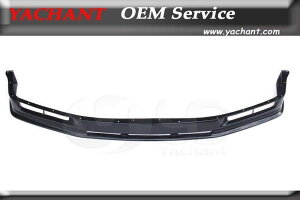 R34 �X�J�C���C�� �t�����g���b�v �n�[�t �G�A�� GT-R�d�l BNR34 FRP ER34 HR3