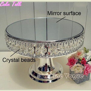 NX^r[YVo[bL^P[LX^h12 ʃEFfBOP[L̏c[