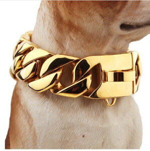 24mm p  S[h ybg g[jO 45cm