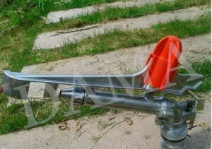 M̔1.5 dn40 360MAhCu Xv[KmY 360߉\Ȋpx _ƕ XvN[