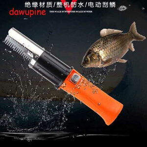 [d d ER  dER ƒ H H 