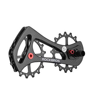 Rockbros]ԃAfBC[v[[zC[17toCNWbL[zC[p_