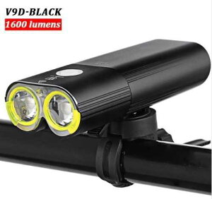 ]ԗpCg 1600lumens USB[d tgnho[ TCNCg TCNO ANZT[ ubN