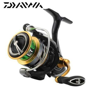 _C EXCELER LT 3000CXH XsjO[