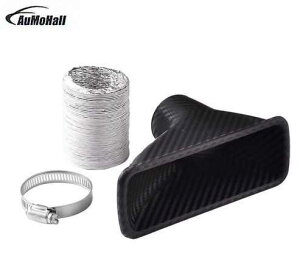 �C���e�[�N�p�o���p�[�{���l�b�g���t���_�N�gs15�V���r�Aae86civicrx-7silviagtr